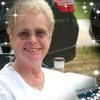 leelane42